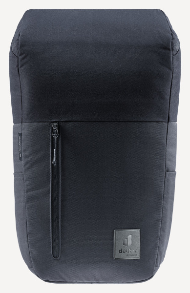 Рюкзак Deuter UP Stockholm 22л (Black)